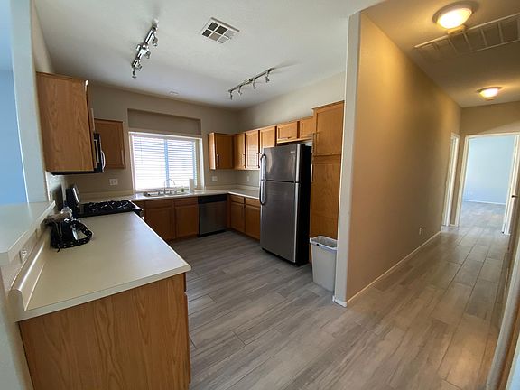 5th image of 6912 Squaw Mountain Dr Unit 204