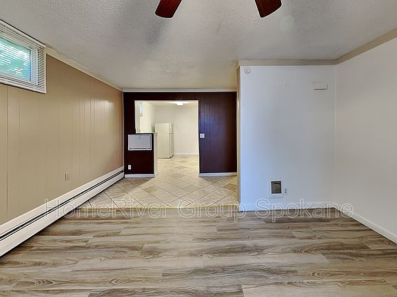 2nd image of 1209 E Kiernan Ave
