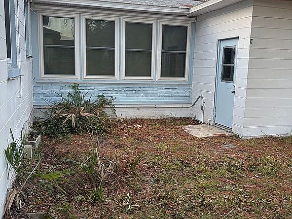 3rd image of 4591 31st Ave N
