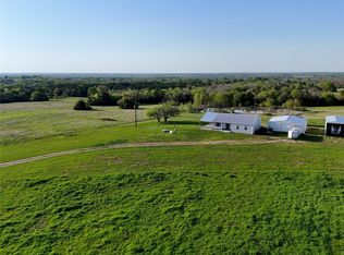 7563 Farm Road 128, Ben Franklin, TX 75415