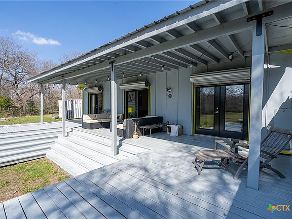 3rd image of 5672 Fm 86