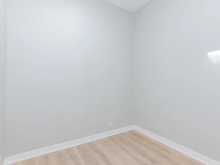 1104 W Taylor St #2R — Photo 12