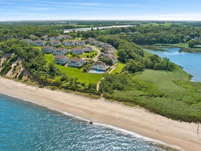 56 Dune Drive #56, Jamesport, NY, 11947