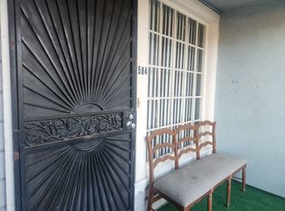 584 E Arrow Hwy, Upland, CA 91786