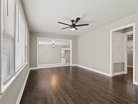 2nd image of 5329 Willow Ave