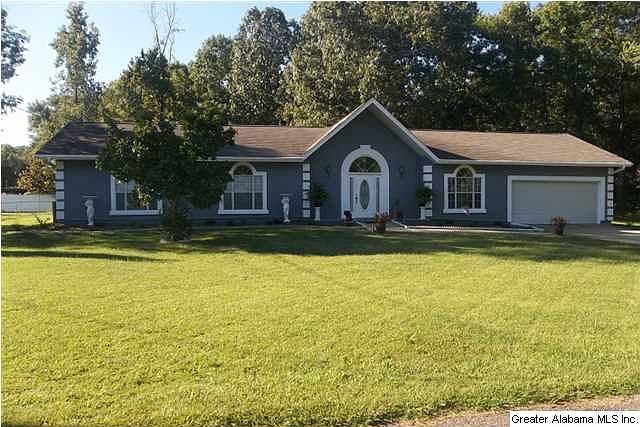 1st image of 221 Jones Dr