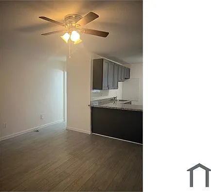 13105 NE 6th Ave #17 — Photo 7