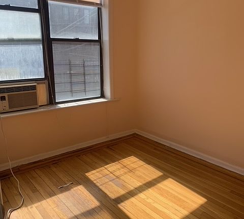 4th image of 1215 Avenue U Floor 2