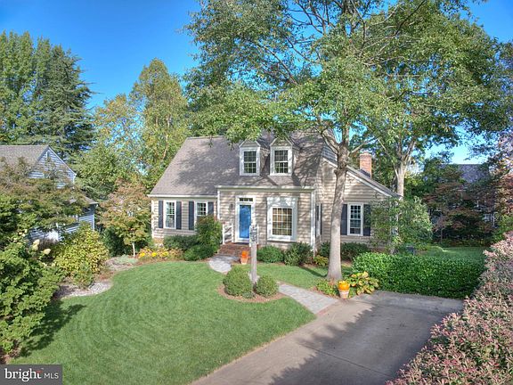 3rd image of 11800 Briar Mill Ln