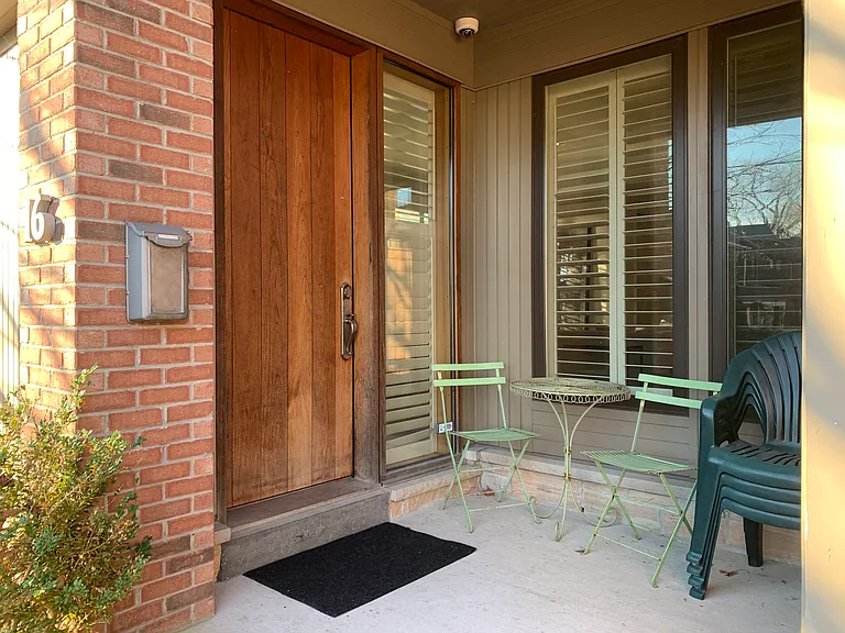 16 Wineva Ave — Photo 16