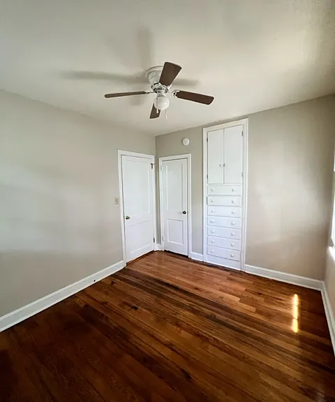 734 Hillcrest St #734 — Photo 7
