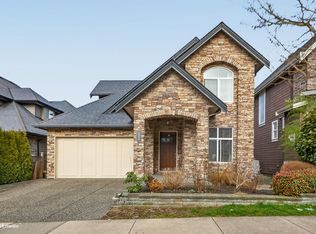 16309 25th Ave, Surrey, BC