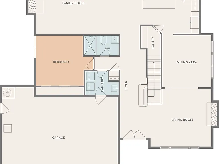 6279 Filly Ct — Photo 23