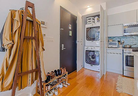 5th image of 767 Bergen St #3A