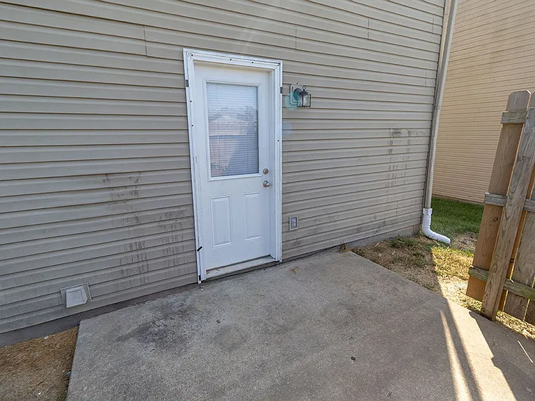 5309-5311 Currituck Ln — Photo 36