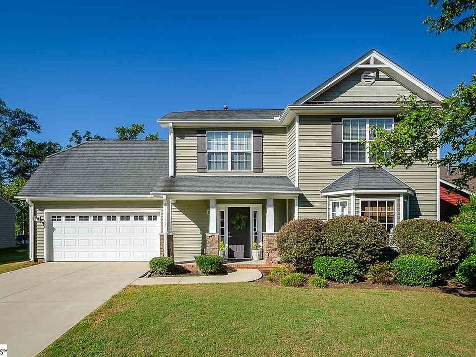 1st image of 228 Finley Hill Ct