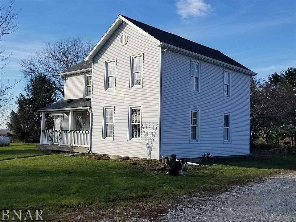 1st image of 1549 County Road 2500 E