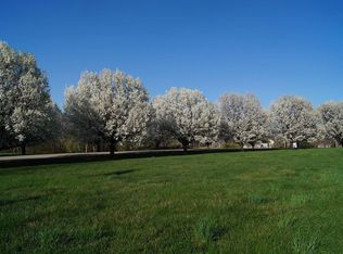 LOT 43 Eagle Ridge Dr, Missouri Valley, IA 51555