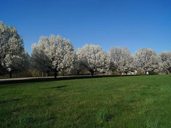 LOT 43 Eagle Ridge Dr, Missouri Valley, IA 51555