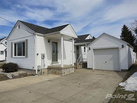 154 Walnut Street 006