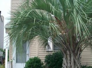 220 Marina Dr, Slidell, LA 70458