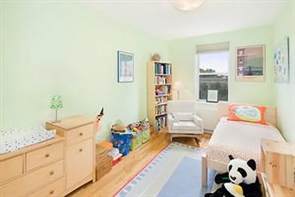 Sold by Douglas Elliman | media 4