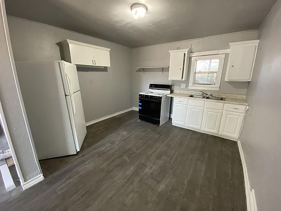 5th image of 148 Gifford St #11183938