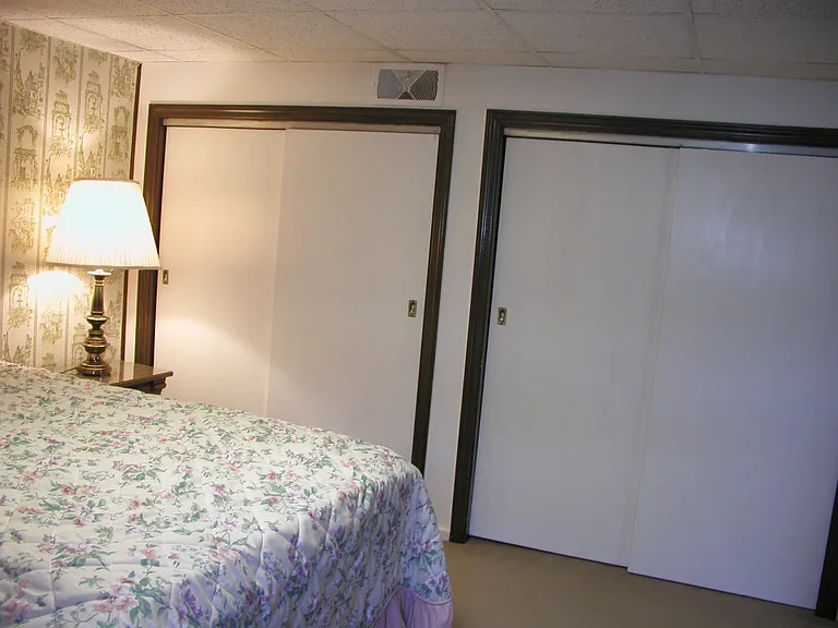 3820 Orchard Rd SE #2 — Photo 10