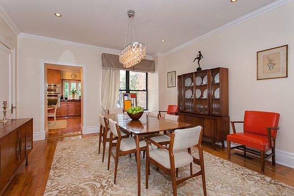 96 Rutland Rd in Prospect Lefferts Gardens, Brooklyn | StreetEasy