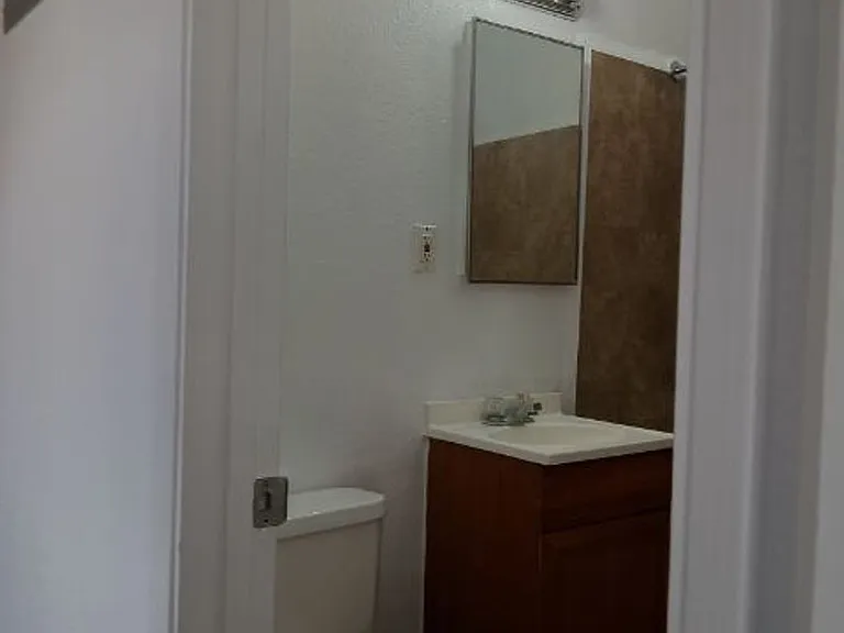 VILLA LA JOLLA — Photo 2