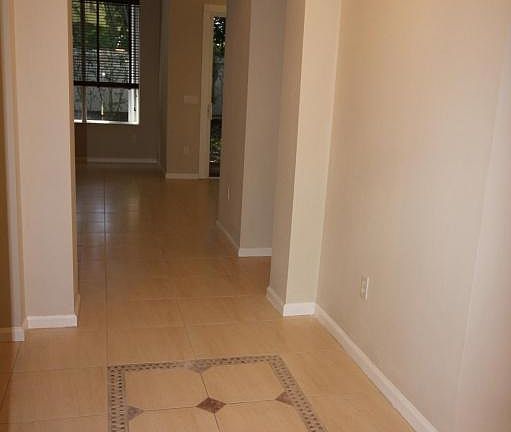 5th image of 6393 Bella Cir
