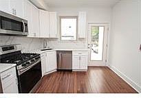 3rd image of 1146 S 15th St #1