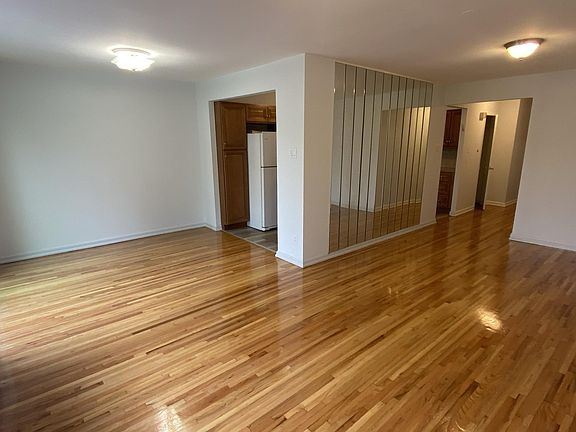 2nd image of 1613 E 12th St #3