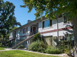 747 S Golden West Ave #751, Arcadia, CA 91007