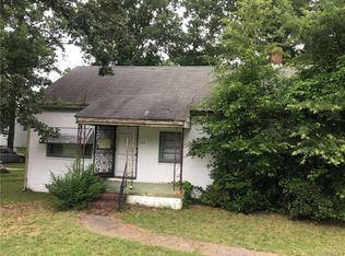 109 Carnation St, Richmond, VA 23225