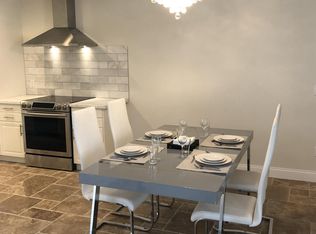 5 Boxelder Ct, Homosassa, FL 34446