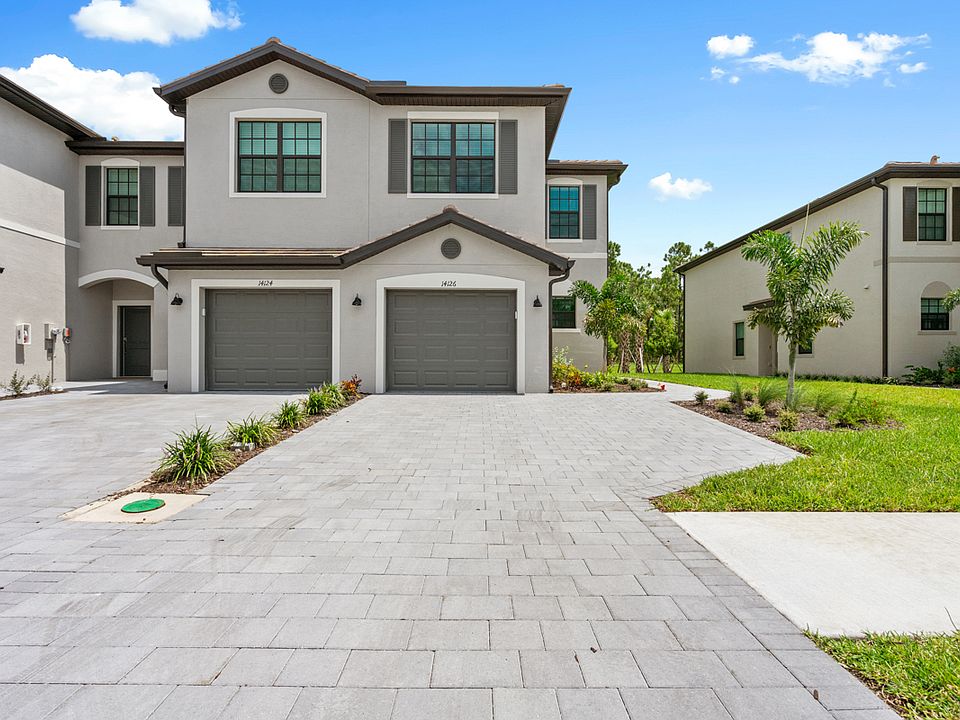 1st image of 14126 Gardeners Way