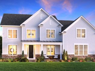 12 Old County Rd, Hudson, MA 01749