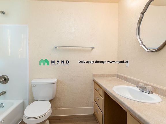 4th image of 1740 N 5th Ave APT 3B