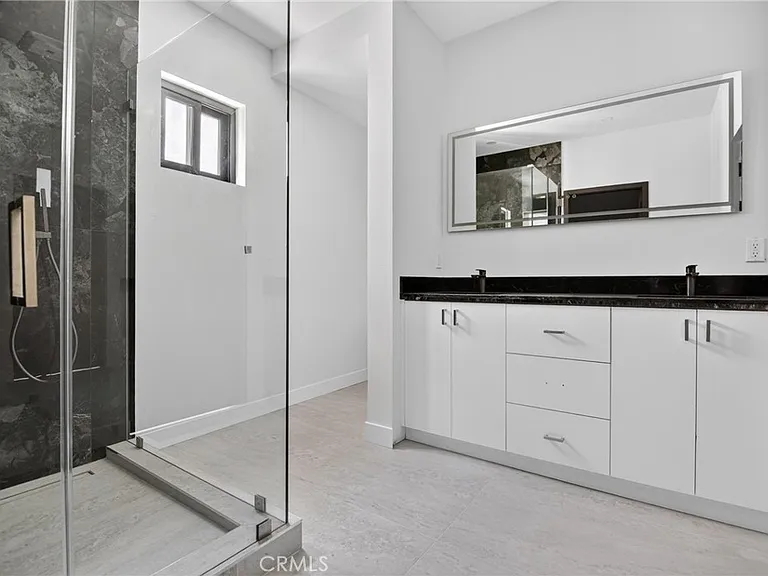 7605 Greg Ave — Photo 14