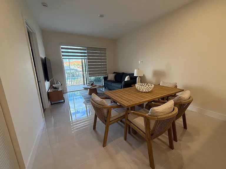 26600 Rosewood Point Dr #206 — Photo 7