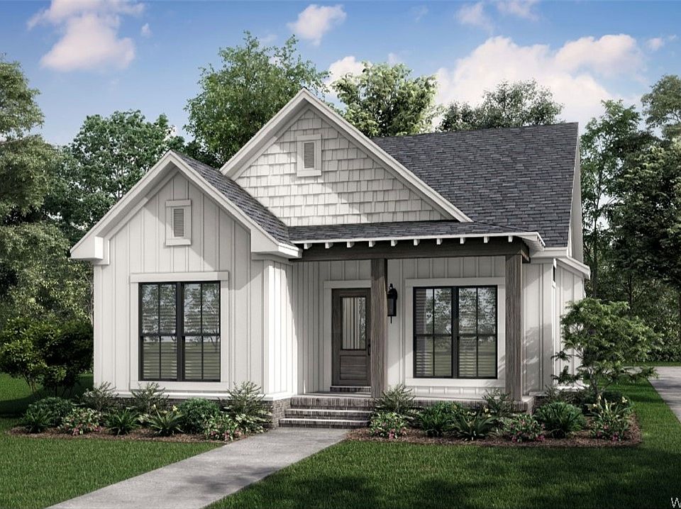 1st image of 193 Crest Dr