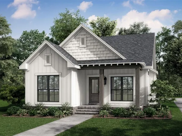 193 Crest Dr, Wilsonville, AL 35186