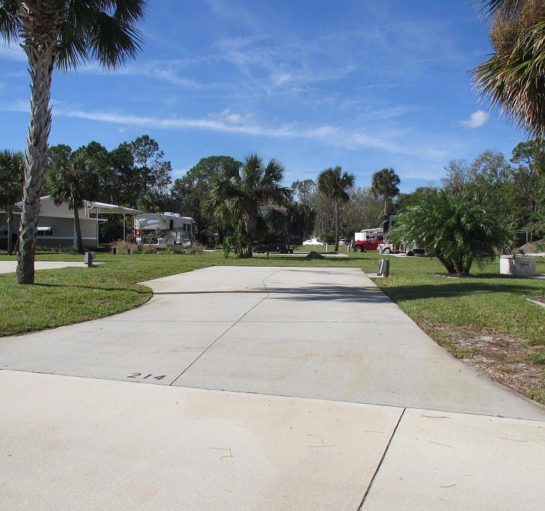1st image of 1932 Enterprise Ln #214
