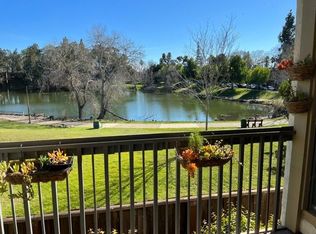 1790 Ellis St APT 6, Concord, CA 94520