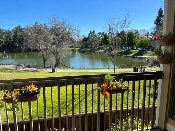 1790 Ellis St APT 6, Concord, CA 94520