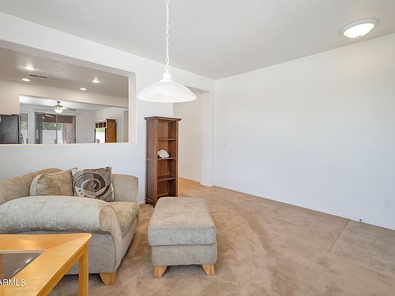 5th image of 4156 E Karsten Drive