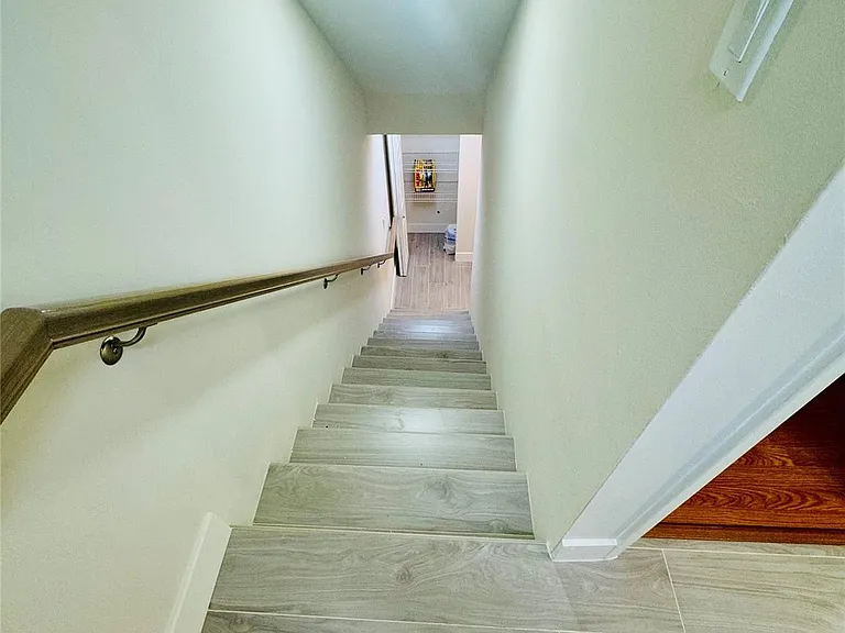 805 W Oakland Park Blvd #E5 — Photo 12