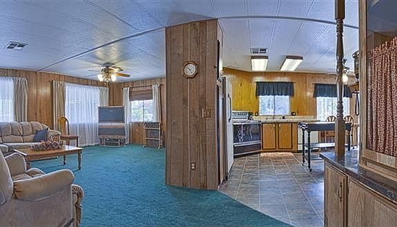 5th image of 6533 Lake Dr