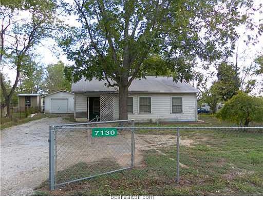 2nd image of 7130 State Highway 21 Hwy E